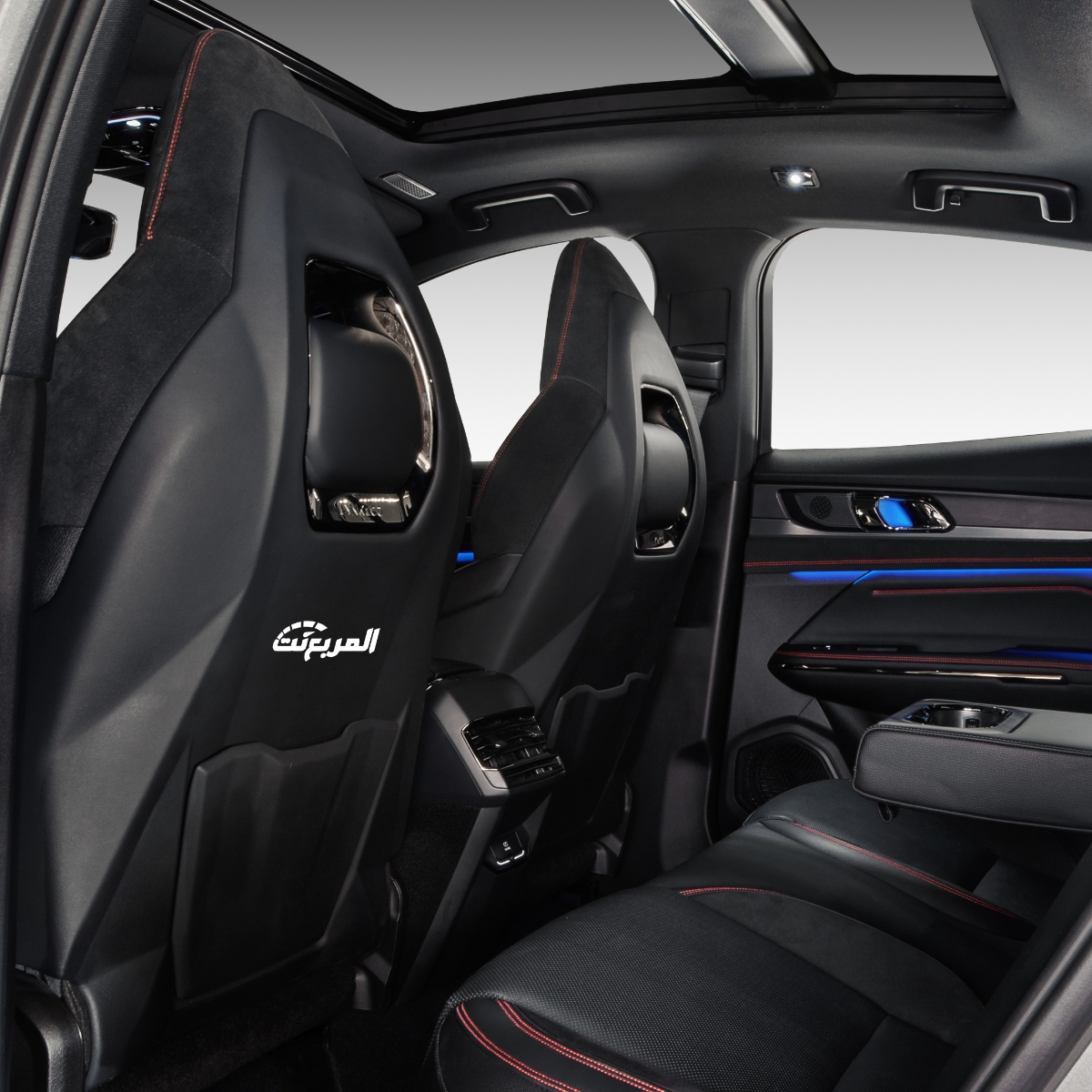 سيارات لينك اند كو: 5 معلومات للتعريف بالعلامة وسيارات لينك اند كو سيارات لينك اند كو: 5 معلومات للتعريف بالعلامة وسيارات لينك اند كو 2