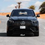 مرسيدس-amg-gle-2023-المربع-نت-1