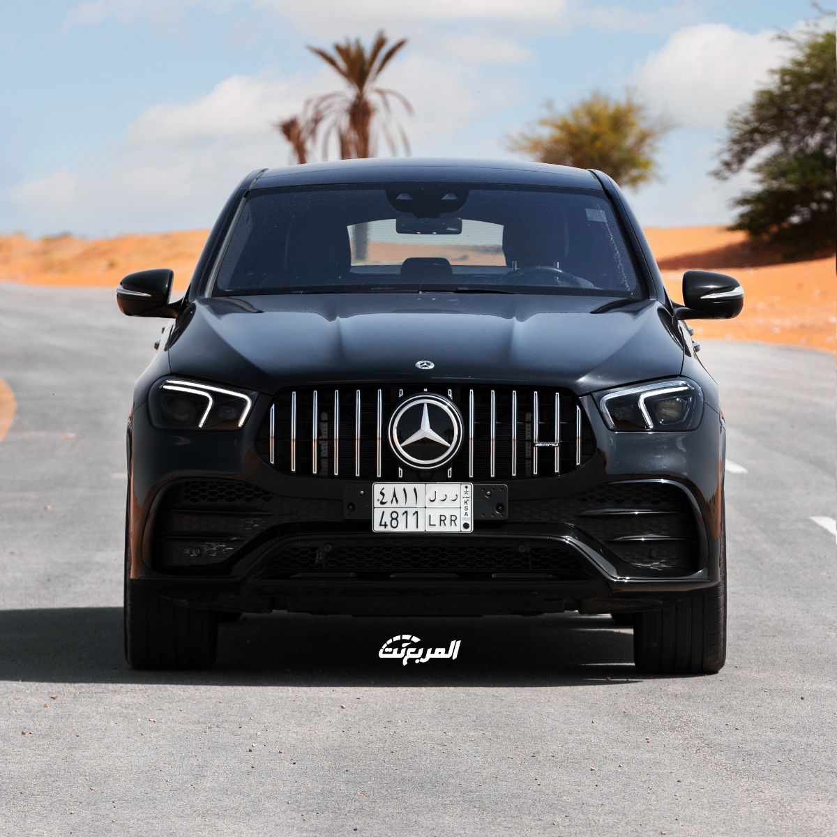 مرسيدس-amg-gle-2023-المربع-نت-1