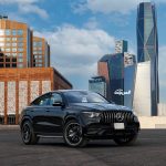 مرسيدس-amg-gle-2023-المربع-نت-10