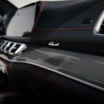 مرسيدس-amg-gle-2023-المربع-نت-12