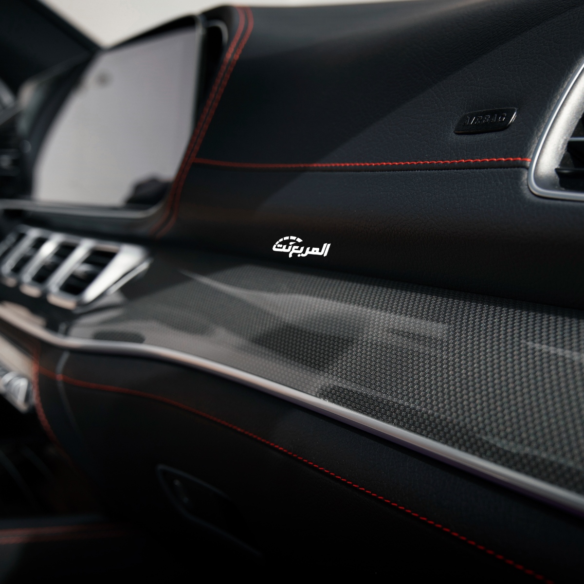 مرسيدس-amg-gle-2023-المربع-نت-12