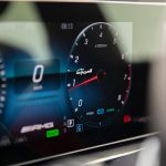 مرسيدس-amg-gle-2023-المربع-نت-13