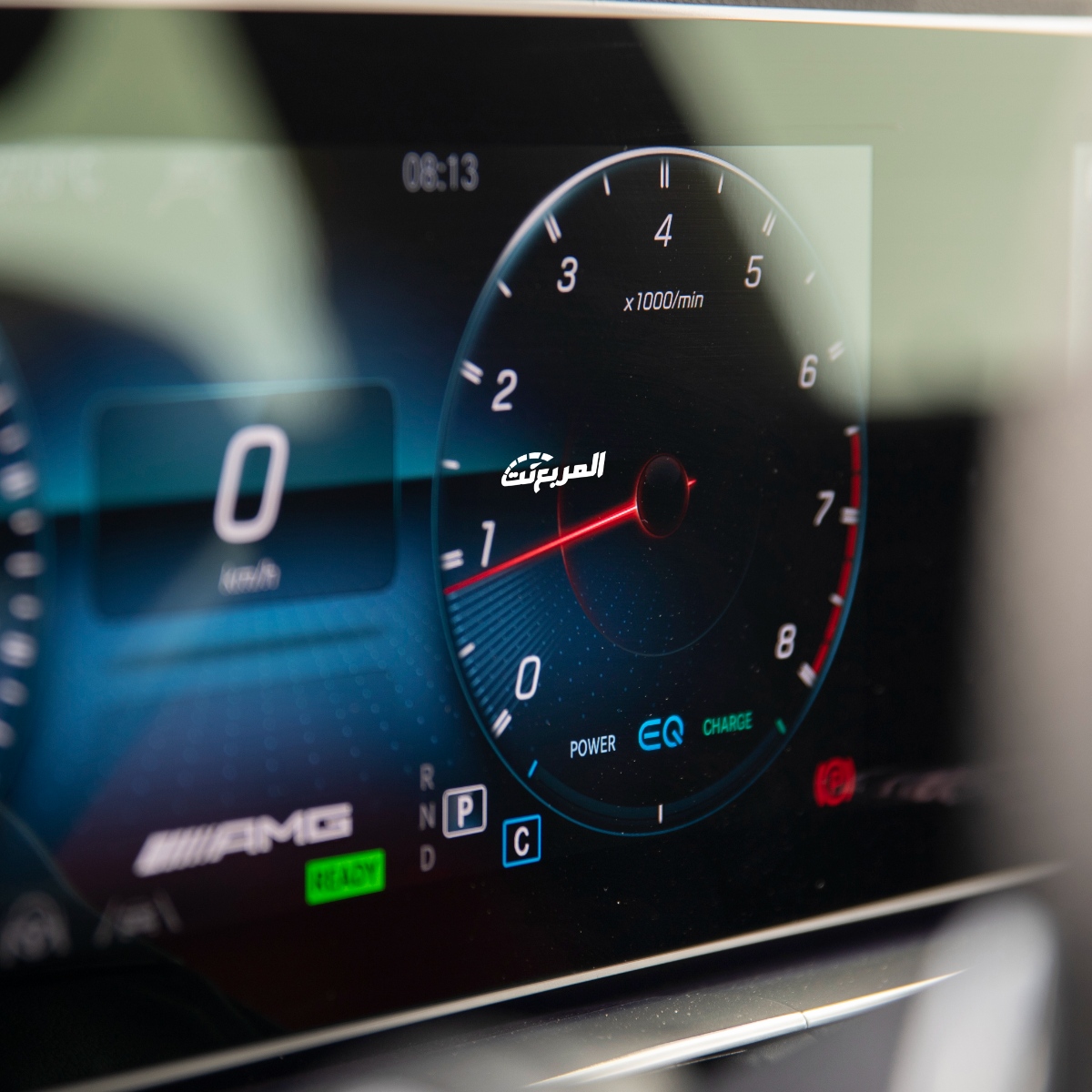 مرسيدس-amg-gle-2023-المربع-نت-13