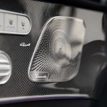 مرسيدس-amg-gle-2023-المربع-نت-14