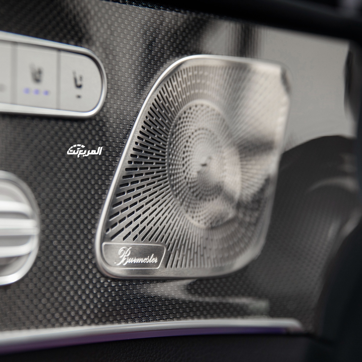 مرسيدس-amg-gle-2023-المربع-نت-14