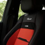 مرسيدس-amg-gle-2023-المربع-نت-15