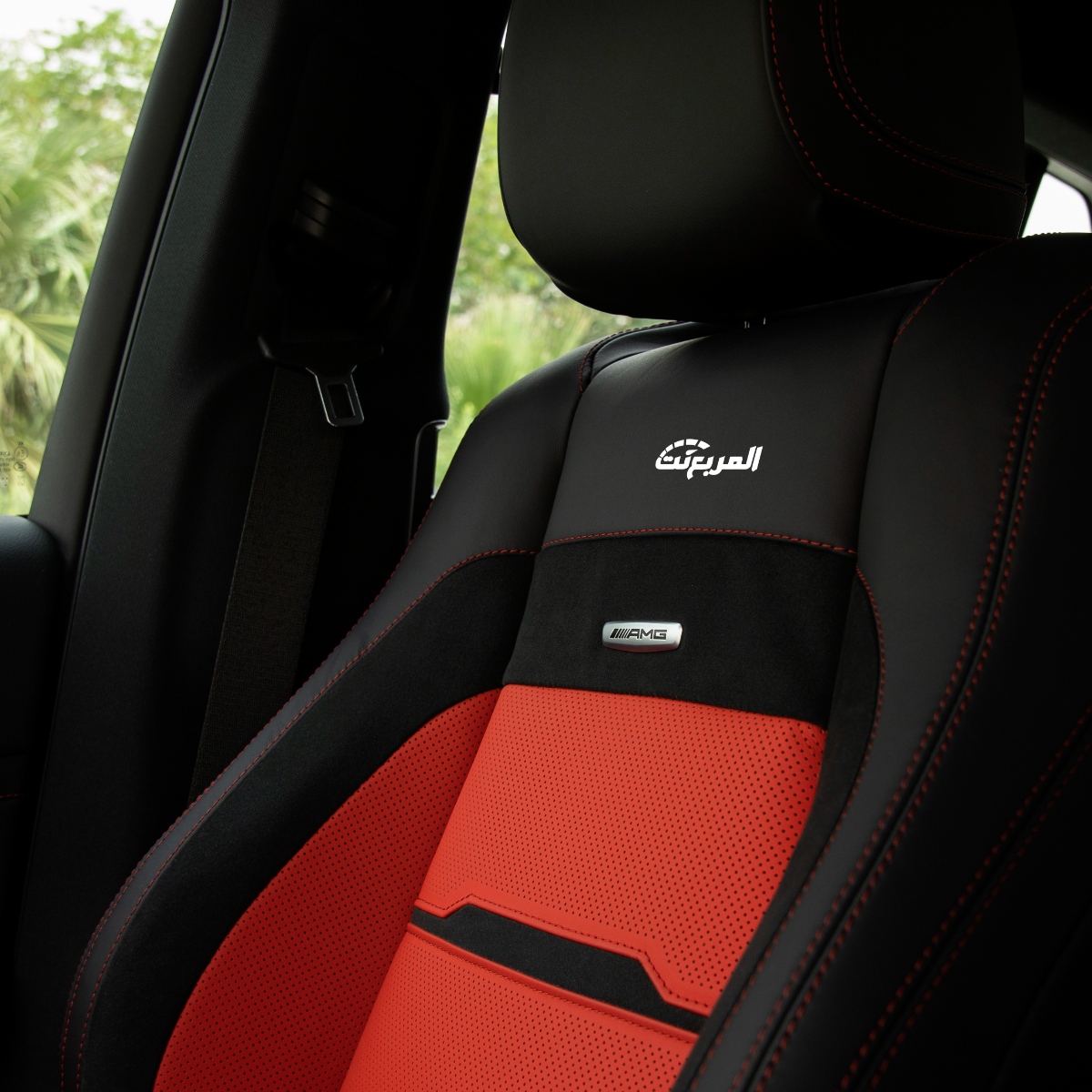 مرسيدس-amg-gle-2023-المربع-نت-15