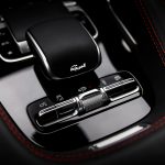 مرسيدس-amg-gle-2023-المربع-نت-16