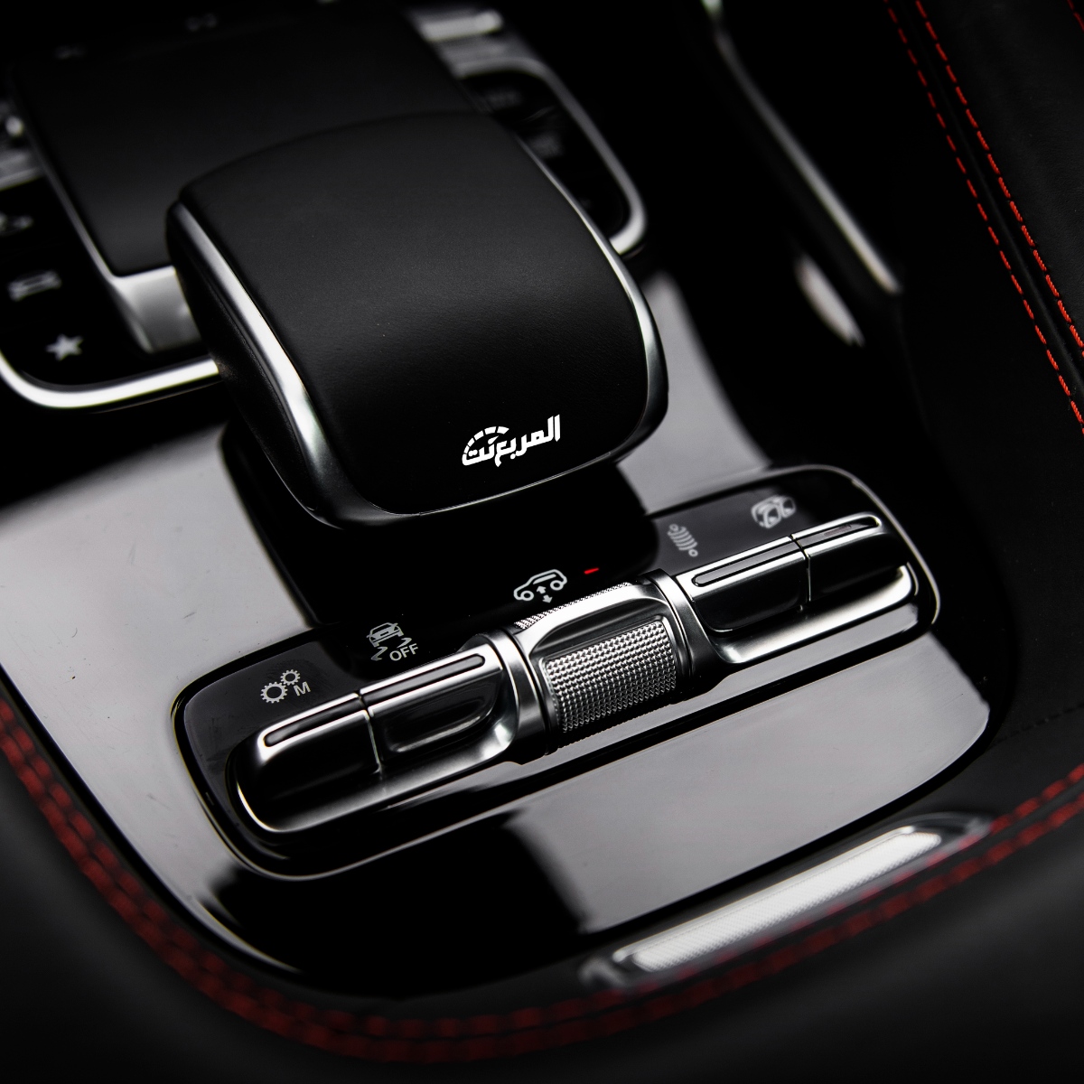 مرسيدس-amg-gle-2023-المربع-نت-16