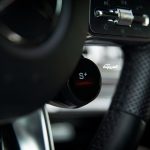 مرسيدس-amg-gle-2023-المربع-نت-17