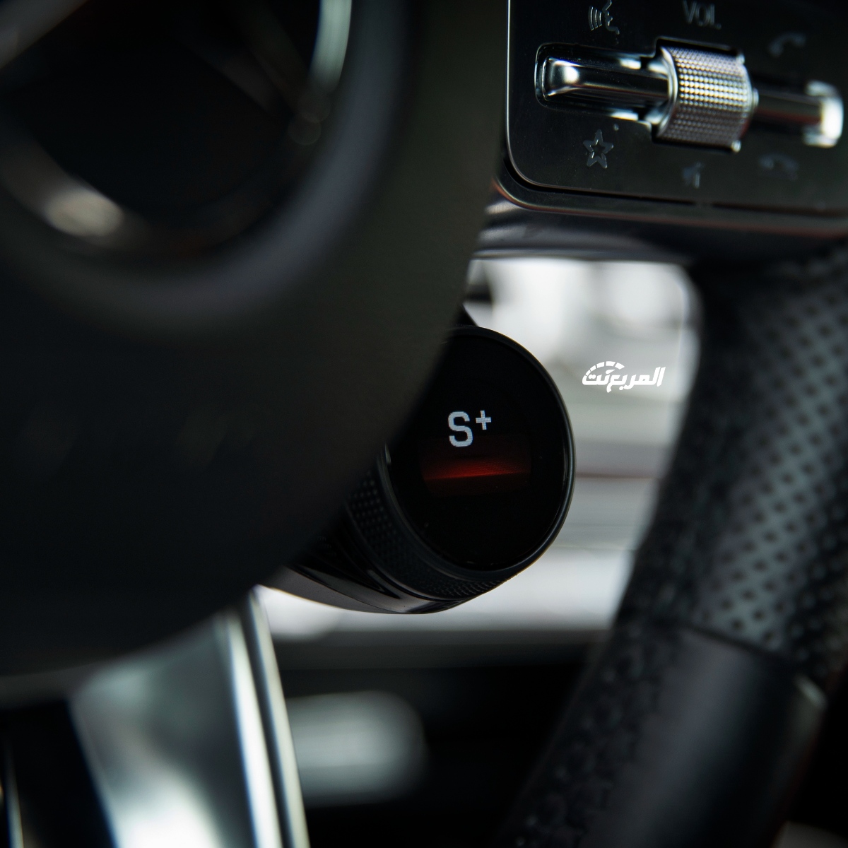 مرسيدس-amg-gle-2023-المربع-نت-17