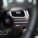 مرسيدس-amg-gle-2023-المربع-نت-18