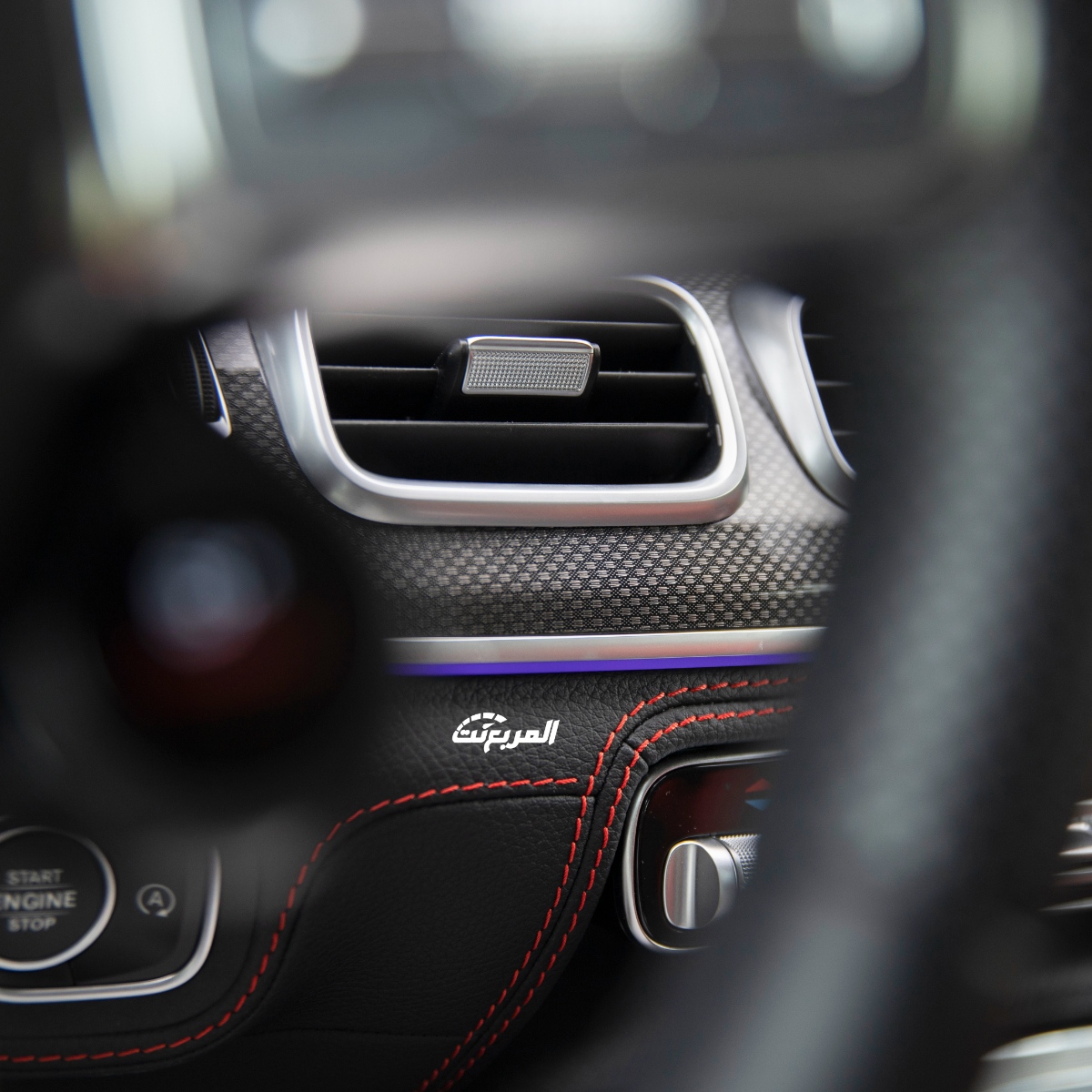 مرسيدس-amg-gle-2023-المربع-نت-18