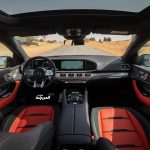 مرسيدس-amg-gle-2023-المربع-نت-2