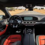 مرسيدس-amg-gle-2023-المربع-نت-3