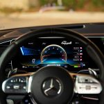 مرسيدس-amg-gle-2023-المربع-نت-4