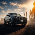 مرسيدس-amg-gle-2023-المربع-نت-5