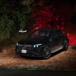 مرسيدس-amg-gle-2023-المربع-نت-6