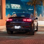 مرسيدس-amg-gle-2023-المربع-نت-8
