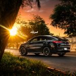 مرسيدس-amg-gle-2023-المربع-نت-9