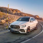 مرسيدس-amg-gle-53-2023-كوبيه-المربع-نت-1