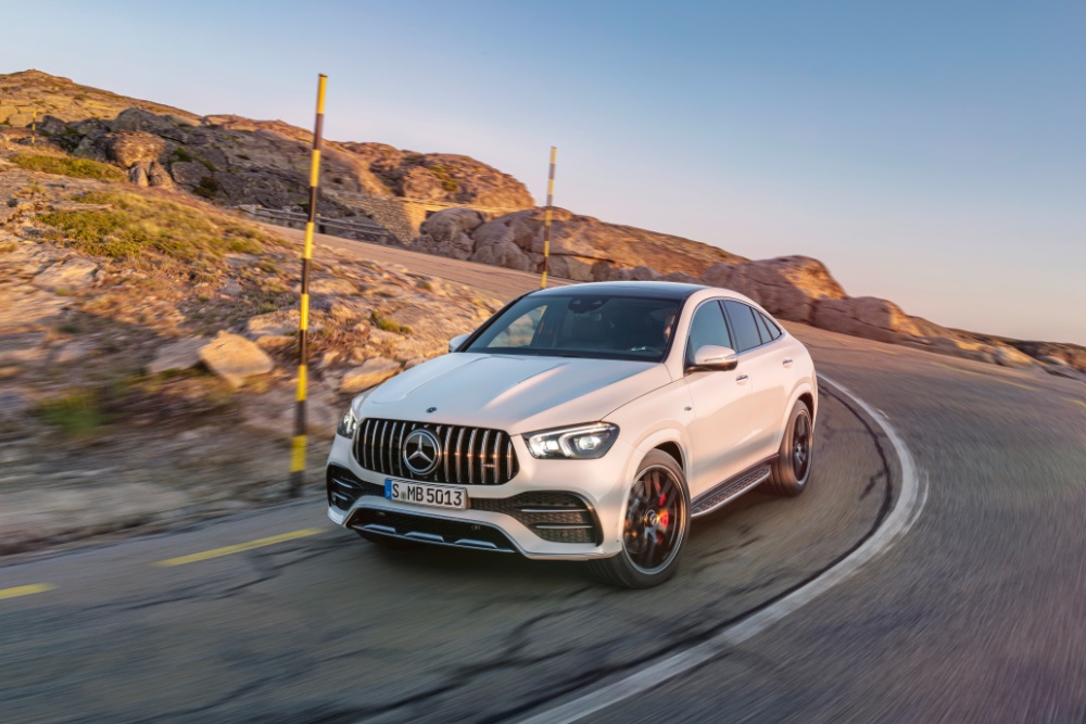 مرسيدس-amg-gle-53-2023-كوبيه-المربع-نت-1