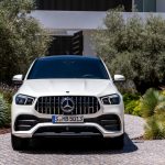 مرسيدس-amg-gle-53-2023-كوبيه-المربع-نت-10