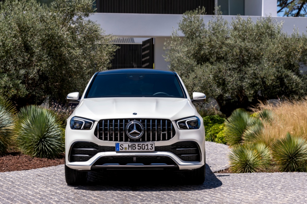 مرسيدس-amg-gle-53-2023-كوبيه-المربع-نت-10