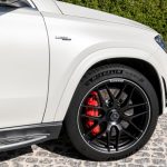مرسيدس-amg-gle-53-2023-كوبيه-المربع-نت-11