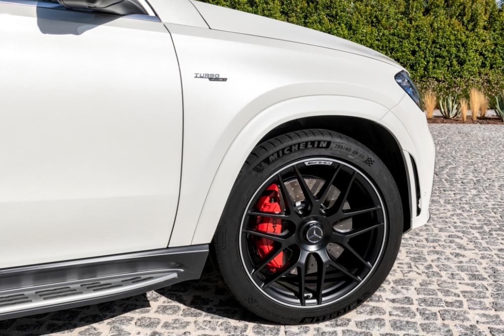 مرسيدس-amg-gle-53-2023-كوبيه-المربع-نت-11