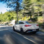 مرسيدس-amg-gle-53-2023-كوبيه-المربع-نت-13