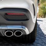 مرسيدس-amg-gle-53-2023-كوبيه-المربع-نت-14