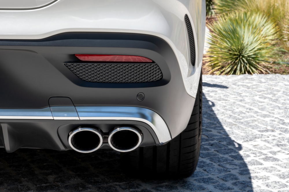 مرسيدس-amg-gle-53-2023-كوبيه-المربع-نت-14