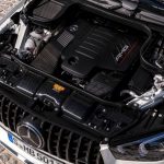 مرسيدس-amg-gle-53-2023-كوبيه-المربع-نت-15