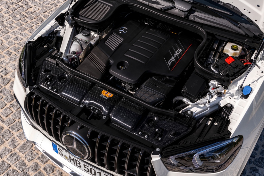 مرسيدس-amg-gle-53-2023-كوبيه-المربع-نت-15