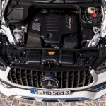 مرسيدس-amg-gle-53-2023-كوبيه-المربع-نت-16