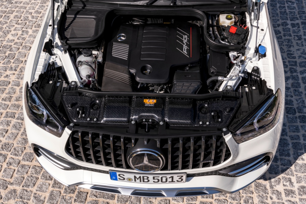 مرسيدس-amg-gle-53-2023-كوبيه-المربع-نت-16