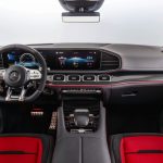 مرسيدس-amg-gle-53-2023-كوبيه-المربع-نت-18