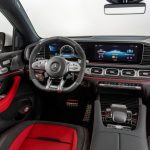 مرسيدس-amg-gle-53-2023-كوبيه-المربع-نت-19