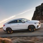 مرسيدس-amg-gle-53-2023-كوبيه-المربع-نت-2