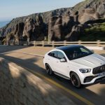 مرسيدس-amg-gle-53-2023-كوبيه-المربع-نت-21