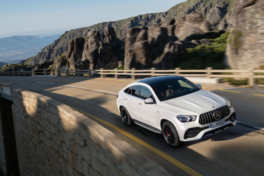 مرسيدس-amg-gle-53-2023-كوبيه-المربع-نت-21