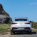 مرسيدس-amg-gle-53-2023-كوبيه-المربع-نت-22