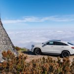 مرسيدس-amg-gle-53-2023-كوبيه-المربع-نت-23