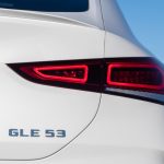 مرسيدس-amg-gle-53-2023-كوبيه-المربع-نت-24