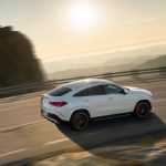 مرسيدس-amg-gle-53-2023-كوبيه-المربع-نت-25