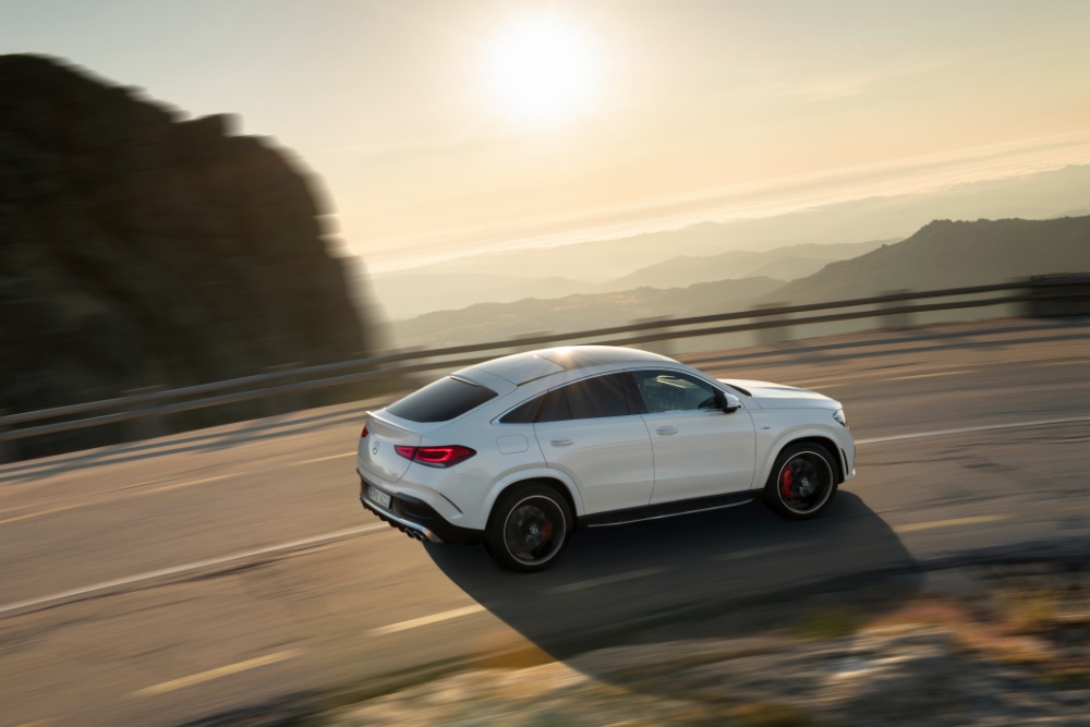 مرسيدس-amg-gle-53-2023-كوبيه-المربع-نت-25