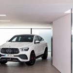 مرسيدس-amg-gle-53-2023-كوبيه-المربع-نت-3