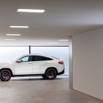 مرسيدس-amg-gle-53-2023-كوبيه-المربع-نت-4
